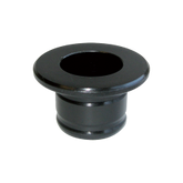 Stud Centering System